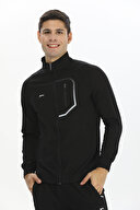 Slazenger Erkek Eşofman Takımı YAZEX