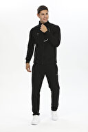 Slazenger Erkek Eşofman Takımı YAZEX