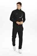 Slazenger Erkek Eşofman Takımı YAZEX