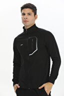 Slazenger Erkek Eşofman Takımı YAZEX