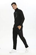 Slazenger Erkek Eşofman Takımı YAZEX