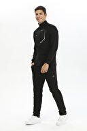 Slazenger Erkek Eşofman Takımı YAZEX