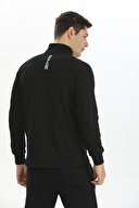 Slazenger Erkek Eşofman Takımı YAZEX