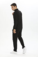 Slazenger Erkek Eşofman Takımı YAZEX