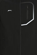 Slazenger Erkek Eşofman Takımı YAZEX