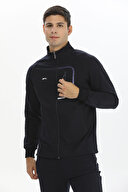 Slazenger Erkek Eşofman Takımı YAZEX