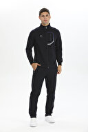 Slazenger Erkek Eşofman Takımı YAZEX