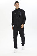 Slazenger Erkek Eşofman Takımı YAZEX