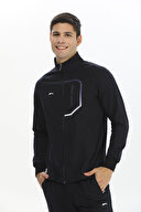 Slazenger Erkek Eşofman Takımı YAZEX