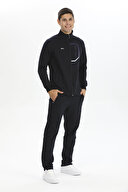 Slazenger Erkek Eşofman Takımı YAZEX