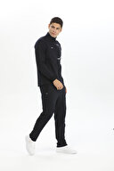 Slazenger Erkek Eşofman Takımı YAZEX