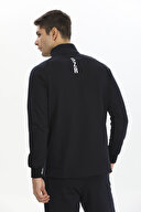 Slazenger Erkek Eşofman Takımı YAZEX