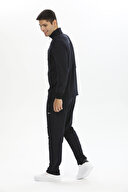 Slazenger Erkek Eşofman Takımı YAZEX