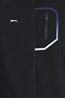 Slazenger Erkek Eşofman Takımı YAZEX