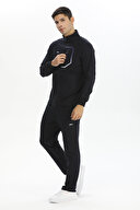 Slazenger Erkek Eşofman Takımı YAZEX