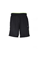 Slazenger Erkek Şort RAJAB