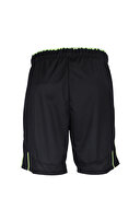 Slazenger Erkek Şort RAJAB