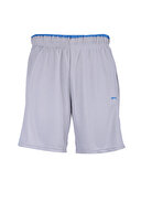 Slazenger Erkek Şort RAJAB