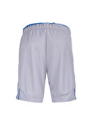 Slazenger Erkek Şort RAJAB