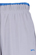 Slazenger Erkek Şort RAJAB