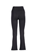 Slazenger Kadın Tayt RAYA