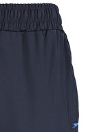 Slazenger Erkek Eşofman Altı RESHMI