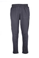 Slazenger Erkek Eşofman Altı RESHMI