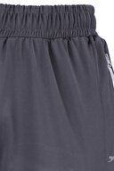 Slazenger Erkek Eşofman Altı RESHMI