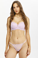 Loya Push Up Sütyen ARGES