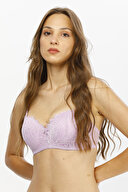 Loya Push Up Sütyen ARGES