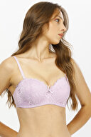 Loya Push Up Sütyen ARGES