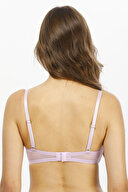 Loya Push Up Sütyen ARGES