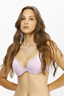 Loya Push Up Sütyen ARGES