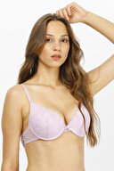 Loya Push Up Sütyen ARGES