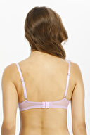 Loya Push Up Sütyen ARGES