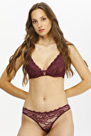 Loya Push Up Sütyen CAROLINE