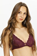Loya Push Up Sütyen CAROLINE