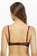 Loya Push Up Sütyen CAROLINE