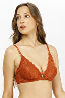 Loya Push Up Sütyen CAROLINE