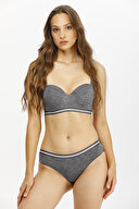 Loya Push UP Sütyen QUINN