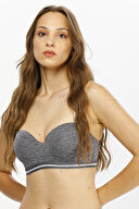 Loya Push UP Sütyen QUINN