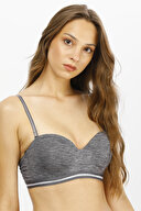 Loya Push UP Sütyen QUINN