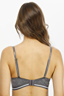 Loya Push UP Sütyen QUINN