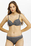 Loya Push UP Sütyen QUINN