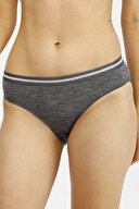 Loya Push UP Sütyen QUINN