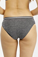 Loya Push UP Sütyen QUINN