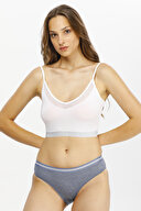 Loya Kadın Külot QUINN