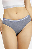 Loya Kadın Külot QUINN