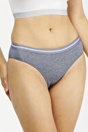 Loya Kadın Külot QUINN