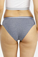 Loya Kadın Külot QUINN